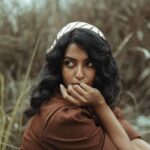 Roshini Haripriyan Instagram – Dreamscapes ♥️

Photography @snipershotphotography 
Stylist @anand.aries 

#roshniharirpiyan