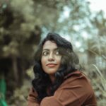 Roshini Haripriyan Instagram – Dreamscapes ♥️

Photography @snipershotphotography 
Stylist @anand.aries 

#roshniharirpiyan