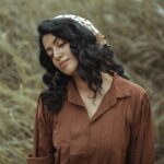Roshini Haripriyan Instagram – Dreamscapes ♥️

Photography @snipershotphotography 
Stylist @anand.aries 

#roshniharirpiyan