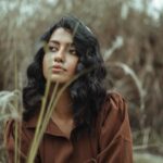 Roshini Haripriyan Instagram – Dreamscapes ♥️

Photography @snipershotphotography 
Stylist @anand.aries 

#roshniharirpiyan