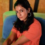 Roshini Haripriyan Instagram – @winbuzzofficial 
Visit Now – www.winbuzz.in