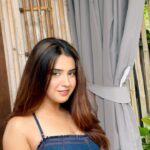 Roshni Walia Instagram - 🫰 . . . . #explore #reel #explore #foryou #roshniwalia 🔚