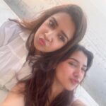 Roshni Walia Instagram - Today 🫰 Soho House