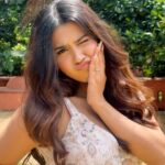 Roshni Walia Instagram - ❤️ . . . . . #roshniwalia #explore #trending #foryou #reels #diljitdosanjh 🔚 Kerela