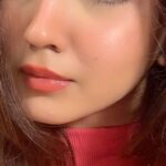 Roshni Walia Instagram - Akhiyaan gulaab 💕 . . . . . #roshniwalia #explore #foryou #trending 🔚 India