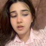 Roshni Walia Instagram - Still grateful 🥹 🧿 . . . . #roshniwalia #explore #funny #life #trending #foryou 🔚
