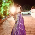 Roshni Walia Instagram - Which one is your favourite? India