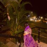 Roshni Walia Instagram - Which one is your favourite? India