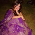 Roshni Walia Instagram - Which one is your favourite? India