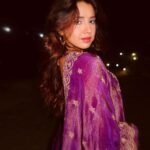 Roshni Walia Instagram - Which one is your favourite? India