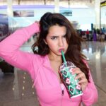 Roshni Walia Instagram - 💕 Goa