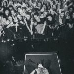 Ross Lynch Instagram - We did it! 57 shows! 4 continents! 18 countries! What a wild ride. Couldn’t be more grateful to our crew and band for making this one of the most enjoyable tours we’ve ever done. & of course all of you who came to the shows. It was wonderful. We’ll see you all again soon. Thank you so much! 📸- @mhunterreynolds