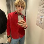 Ross Lynch Instagram - We had a wonderful time in Australia and New Zealand. As always, thank you all for coming to our shows and making them special. We will do our best to not make you wait 6 years next time. Thanks for patiently waiting and sticking around for all these years. Much more is to come. 🤍