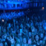 Ross Lynch Instagram - We had a wonderful time in Australia and New Zealand. As always, thank you all for coming to our shows and making them special. We will do our best to not make you wait 6 years next time. Thanks for patiently waiting and sticking around for all these years. Much more is to come. 🤍