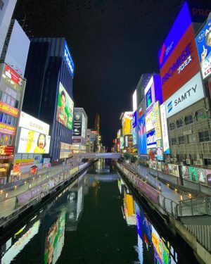 Ross Lynch Instagram - Japan was incredible. As always. どうもありがとうございます。🇯🇵 show pics coming soon :)
