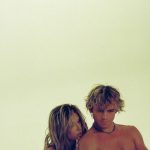 Ross Lynch Instagram - Everyone is loving the ‘One Of Your Girls’ music video. If you haven’t seen it yet go check it out. Thanks for having me @troyesivan!