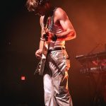 Ross Lynch Instagram - Boston 🤘 📸 - @mhunterreynolds