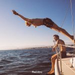 Ross Lynch Instagram - ‘Malibu’ out now!