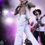 Ross Lynch Instagram - 🤍 Europe