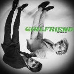 Ross Lynch Instagram - Our record #Girlfriend is out! Comment your favorite song if you have one! Los Angeles, California