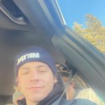 Ross Lynch Instagram -