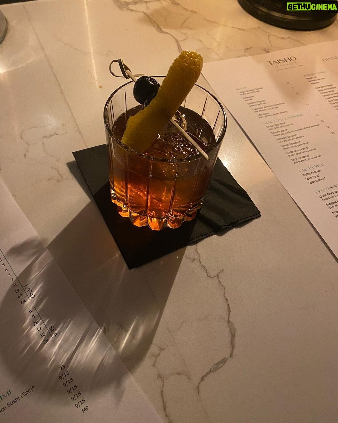 Ross Lynch Instagram - Recent happenings Los Angeles, California