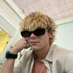 Ross Lynch Instagram -