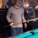 Ross Lynch Instagram - Some random moments from the trip. We had too much fun. 🇲🇽🇨🇱🇦🇷🇧🇷
