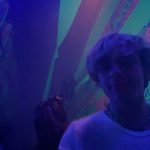 Ross Lynch Instagram - Some random moments from the trip. We had too much fun. 🇲🇽🇨🇱🇦🇷🇧🇷
