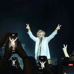 Ross Lynch Instagram - Successful trip to Tulsa. Show was a blast! And we got to fly on the jet our dad flies for @dreamlineaviation! Was amazing. Thank you so much!