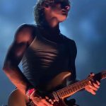 Ross Lynch Instagram -