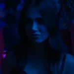 Ross Lynch Instagram - Our ‘Heart Of Mine’ video premieres today! 📸 - @mallorymturner 📍 - @queensberryla