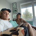 Ross Lynch Instagram -