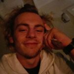 Ross Lynch Instagram - Los Angeles, California