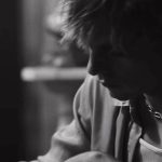 Ross Lynch Instagram - If you haven’t already go check out our Fantasy Music Video!