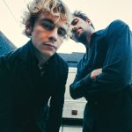 Ross Lynch Instagram - Tour presale starts NOW! Use code ERATHEDRIVER for access. Tickets at thedriverera.com/tour