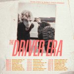 Ross Lynch Instagram -