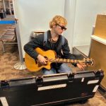 Ross Lynch Instagram -