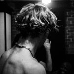 Ross Lynch Instagram - Get off my phone #newmusic by @thedriverera hope you like it