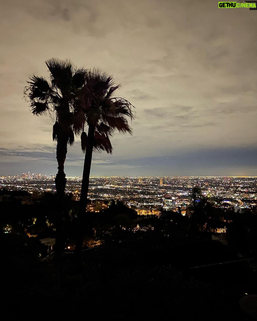Ross Lynch Instagram - Get off my phone #newmusic by @thedriverera hope you like it
