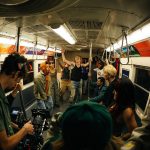 Ross Lynch Instagram - People were saying the video wasn’t possible. That we didn’t have enough money or time. They were right… the only reason this video came to fruition was because of all of these wonderful people. Thank you guys so much. Director: @gordydestjeor EP / Co-Director: @rylandlynch Producers: @taliiweizman & @jillianmorays 1st AD: @jillianmorays 2nd AD: @hannahbellahuynh Director of Photography: @zezzeldine 1st AC: @lukejamison_ 2nd AC: @kylia_lamure Steadicam: @steadi.g Gaffer: @samuel._lynch BBE: @austin_speakman Key Grip: @nathankadota BBG: @beautorres Swing: @jarus_lorenzen728 Production Designer: @thepaytonjanedesigns Leadman/set builder: Chris Cranston Set builder: @abbey.harris84 On set dresser: @taylor_tuominen On set dresser: @jarus_lorenzen728 Art PA: @tiffanylorena G&E: @litbydrip Editor: @gordydestjeor Color house: @ethos_studio Colorist: @nicklw Color producer: @ferren.benjamin Choreographer: @chrislxd Assistant choreographer: @kelliekessling Stylist: @nicoamarca Assistant stylist: @joshualanclark Featuring @sophierothschild Dancers: @kelliekessling @stephychica @austinspacy @konkrete_ @jarred_manista @tam_rapp247 @feliz.green @maho_udo @chrisaandrews_ @luigvuitton @yeobojune BTS: @daretodane @hunjoe @skylerwagoner PAs: @sofiamreyess @fatimalreyess @taylor_tuominen @_sarasims TDE Team: @rileyosterrmann Title Card by @andres_palos Artist MGMT: Andre Recke @rylandlynch Mark Lynch S16 Alexa Mini // Canon 7-63 via @old_fast_glass and @thenamesneema
