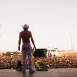 Ross Lynch Instagram - Thank you guys for coming to dance with us at these festivals. It’s been an incredible experience. And thank you @pinkpopfest @rockwerchterfestival @nos_alive & @madcoolfestival for having us! 📸 @manelcasanova & @acalltothedreamers