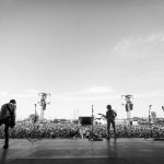 Ross Lynch Instagram - Thank you guys for coming to dance with us at these festivals. It’s been an incredible experience. And thank you @pinkpopfest @rockwerchterfestival @nos_alive & @madcoolfestival for having us! 📸 @manelcasanova & @acalltothedreamers