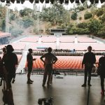 Ross Lynch Instagram - 🎥 🕺 🪩 🎸 💣 You guys are the best. Everyone we work with always says “you guys have the most amazing fans”