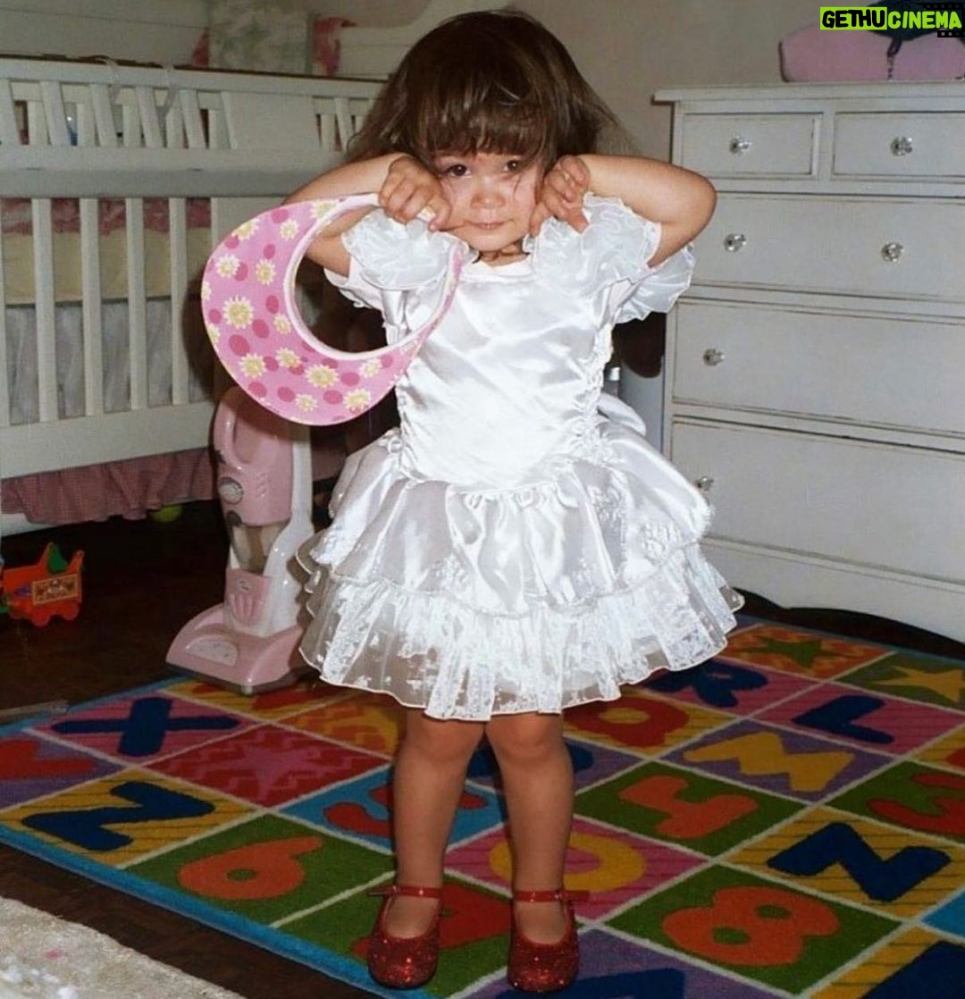 Rowan Blanchard Instagram - ππππ ππ§Έπ