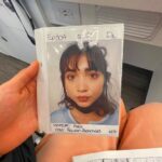 Rowan Blanchard Instagram - #concerned