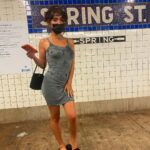 Rowan Blanchard Instagram -