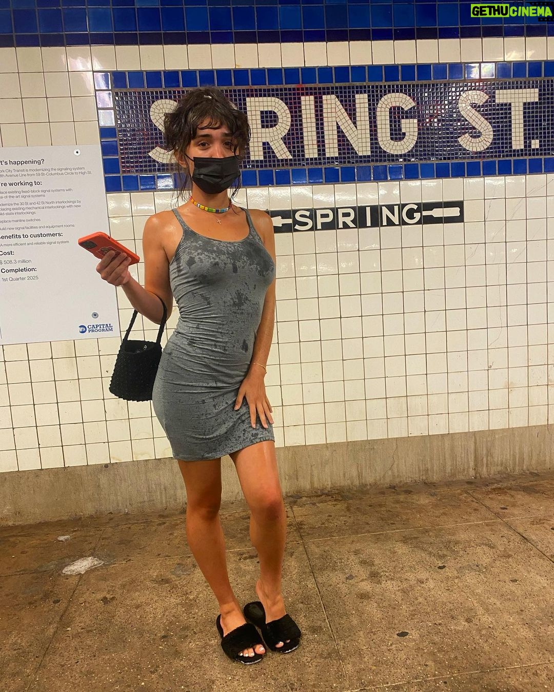 Rowan Blanchard - 553.4K Likes -