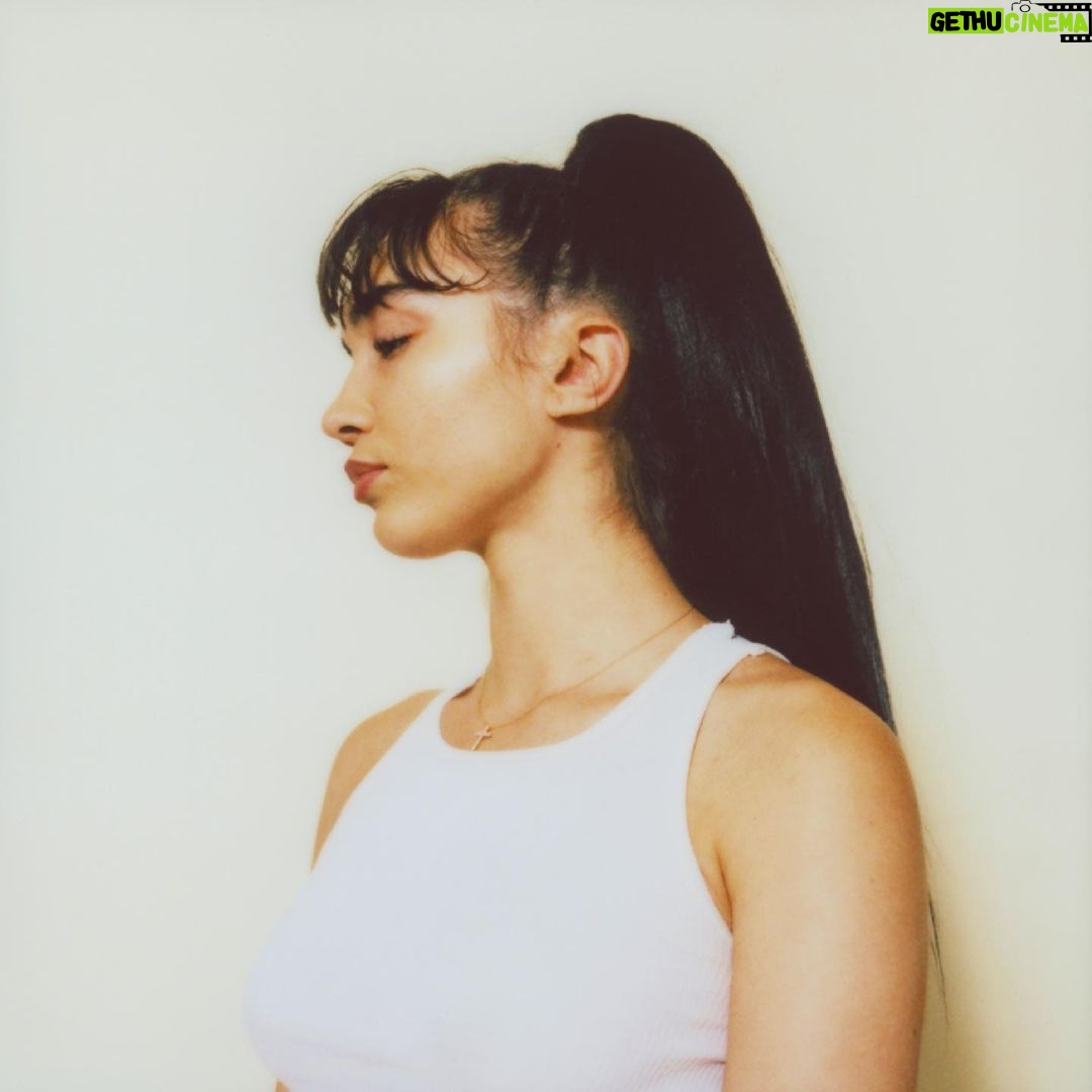Rowan Blanchard - 314.3K Likes -