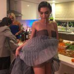 Rowan Blanchard Instagram -